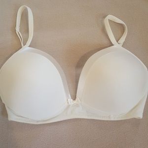 Warners bra